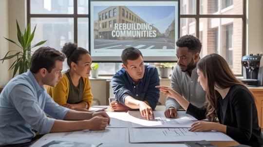 Futurist Speaker Thomas Frey Blog: Investment Requirements and Returns<br />