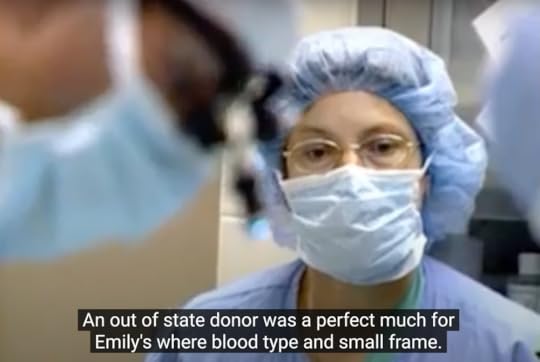 Screen Shot 2025-07-09 at 5.44.13 PM.png