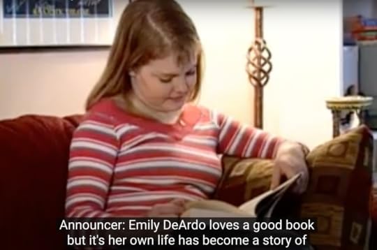 Screen Shot 2025-07-09 at 5.44.49 PM.png