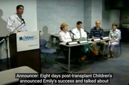 Screen Shot 2025-07-09 at 5.45.06 PM.png