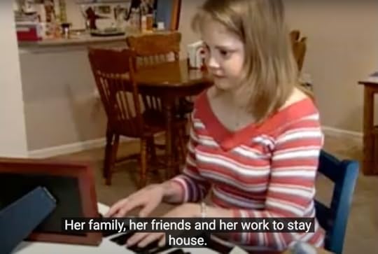 Screen Shot 2025-07-09 at 5.45.27 PM.png