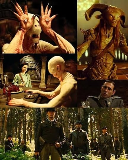 images