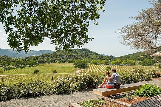 the meritage resort and spa