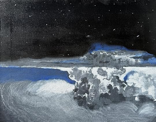 Escape Room, 2025, 11