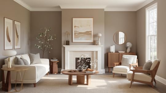 What_Makes_Alaskan_Skies_Stand_Out