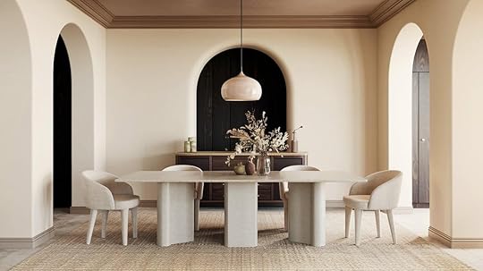 Dining_Rooms