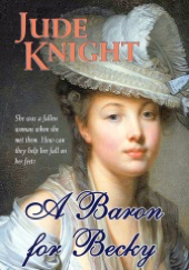 baronforbeck