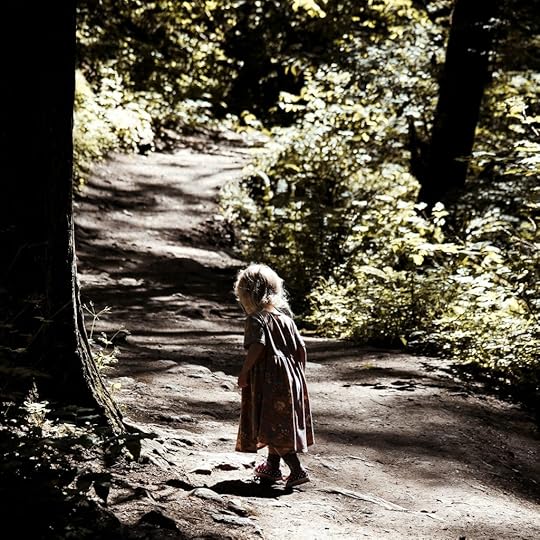 Identity of the Missionary