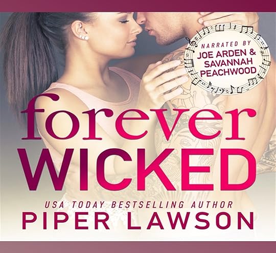 Piper Lawson Wicked bk 04 Wicked Forever
