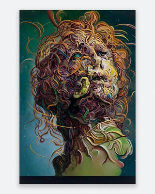 2010-Galerie-Max-Hetzler69379_photo__def_image_sRGB