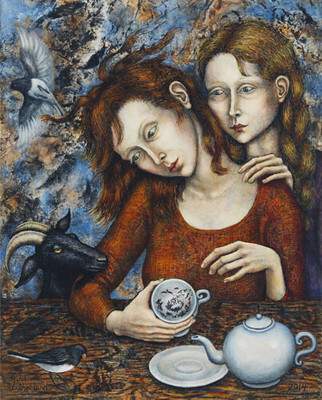 Screenshot 2025-07-13 173930