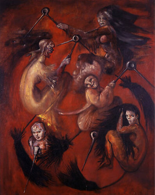 Screenshot 2025-07-13 173729