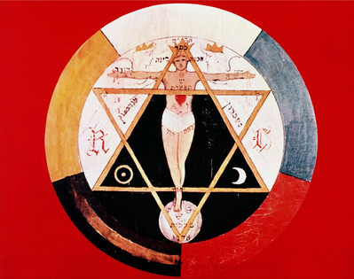 Screenshot 2025-07-13 171240