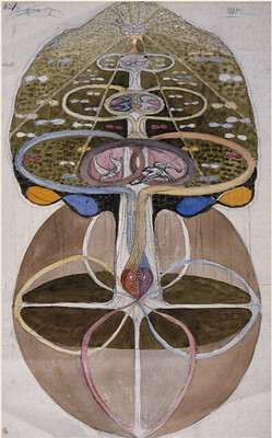 Screenshot 2025-07-13 171120