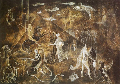 Screenshot 2025-07-13 170700