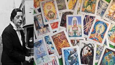 Screenshot 2025-07-13 173125