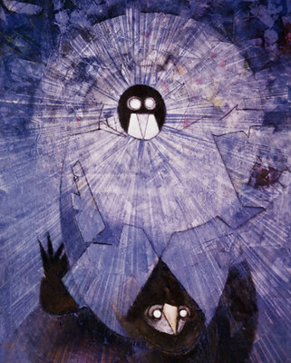 Screenshot 2025-07-13 170952