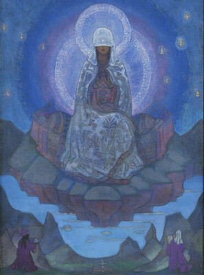 Screenshot 2025-07-13 171304