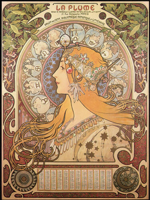 Screenshot 2025-07-13 170508