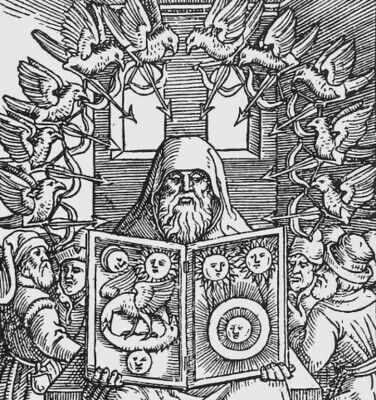 Screenshot 2025-07-13 171217