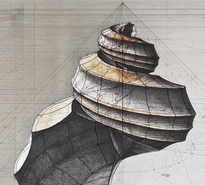 Screenshot 2025-07-13 170246