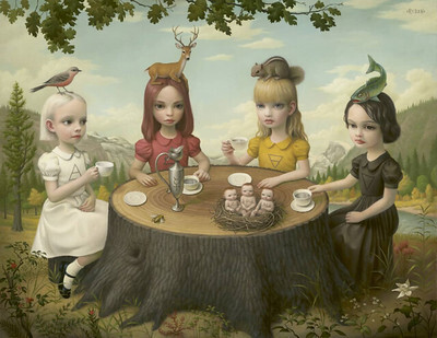 Screenshot 2025-07-13 170616