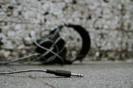 Suno e il valore della musica