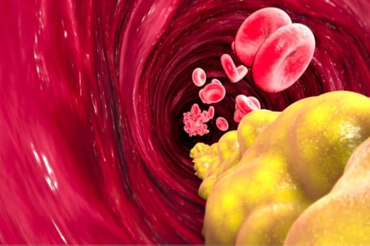 Understanding Triglycerides