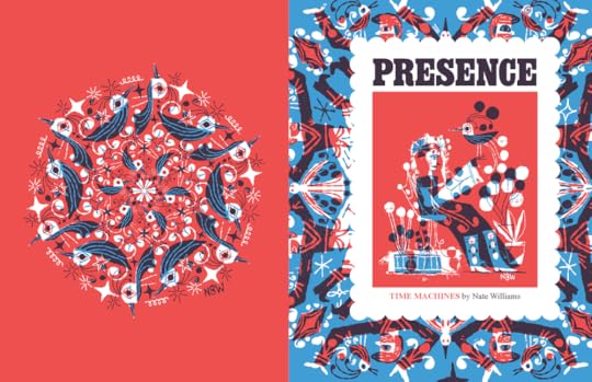 proof v1 manuscript HOLA AMIGA 7-9_Page_02.png