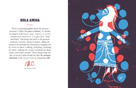 proof v1 manuscript HOLA AMIGA 7-9_Page_03.png