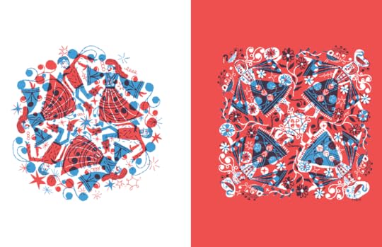 proof v1 manuscript HOLA AMIGA 7-9_Page_04.png