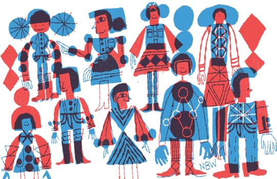 proof v1 manuscript HOLA AMIGA 7-9_Page_05.png