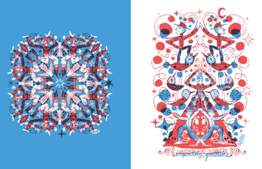 proof v1 manuscript HOLA AMIGA 7-9_Page_06.png