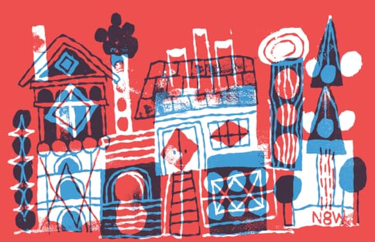 proof v1 manuscript HOLA AMIGA 7-9_Page_07.png