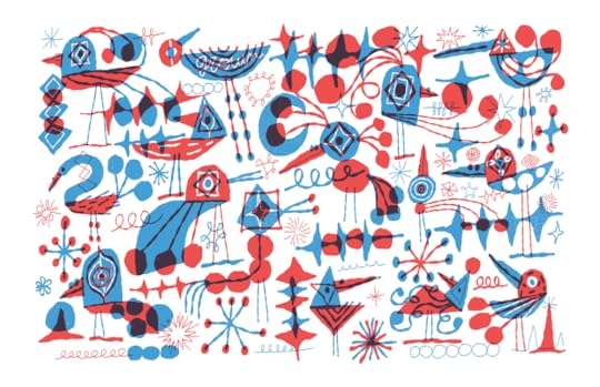 proof v1 manuscript HOLA AMIGA 7-9_Page_08.png