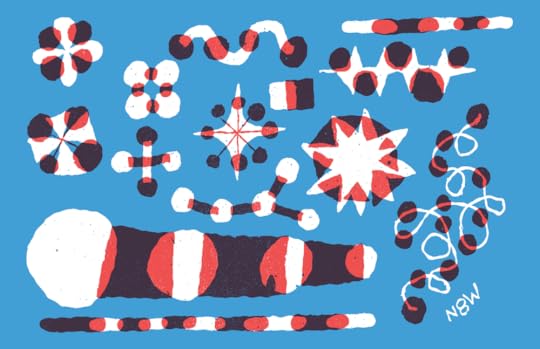 proof v1 manuscript HOLA AMIGA 7-9_Page_09.png