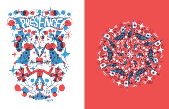 proof v1 manuscript HOLA AMIGA 7-9_Page_10.png