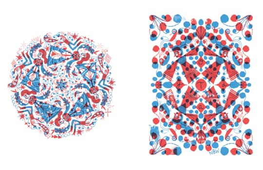 proof v1 manuscript HOLA AMIGA 7-9_Page_12.png