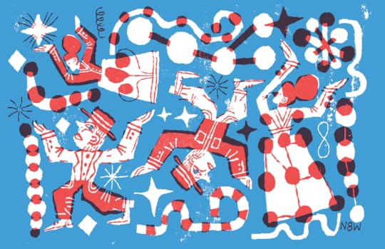 proof v1 manuscript HOLA AMIGA 7-9_Page_14.png