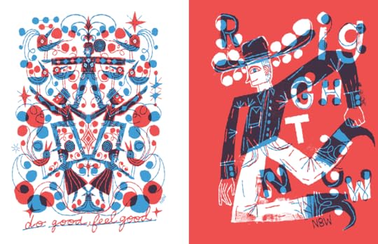 proof v1 manuscript HOLA AMIGA 7-9_Page_15.png