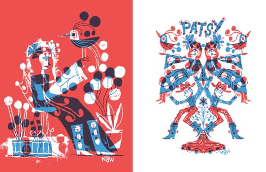 proof v1 manuscript HOLA AMIGA 7-9_Page_16.png