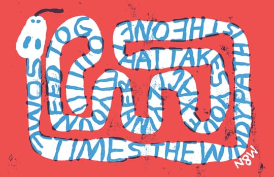 proof v1 manuscript HOLA AMIGA 7-9_Page_18.png