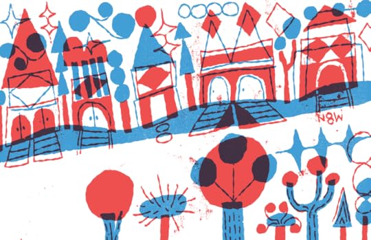 proof v1 manuscript HOLA AMIGA 7-9_Page_19.png