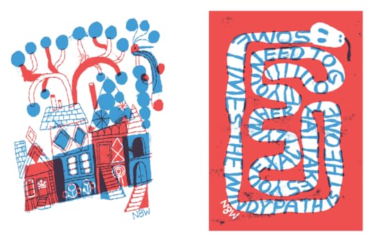 proof v1 manuscript HOLA AMIGA 7-9_Page_20.png