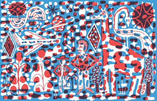 proof v1 manuscript HOLA AMIGA 7-9_Page_21.png