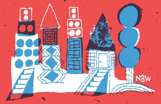 proof v1 manuscript HOLA AMIGA 7-9_Page_22.png