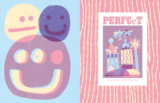 proof v1 manuscript HOLA AMIGA 7-9_Page_23.png