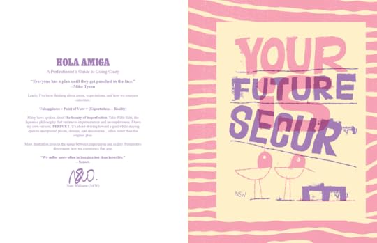 proof v1 manuscript HOLA AMIGA 7-9_Page_24.png