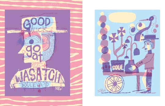 proof v1 manuscript HOLA AMIGA 7-9_Page_27.png