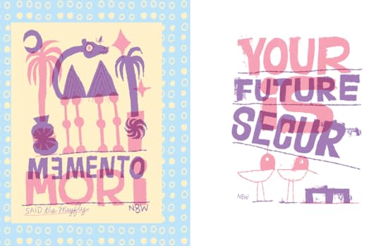 proof v1 manuscript HOLA AMIGA 7-9_Page_28.png